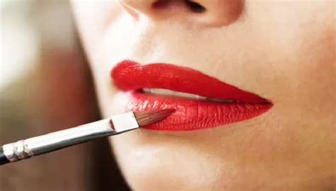 Top 10 International Lipstick Brands | Lipstutorial.org