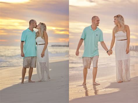 Beach Photography Family, Photography Posing Guide, Family Portrait Photography, Image ...