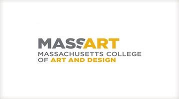 Massachusetts State University's College Fair