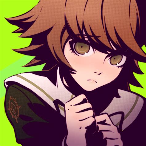 Chihiro by Kuvshinov-Ilya on DeviantArt