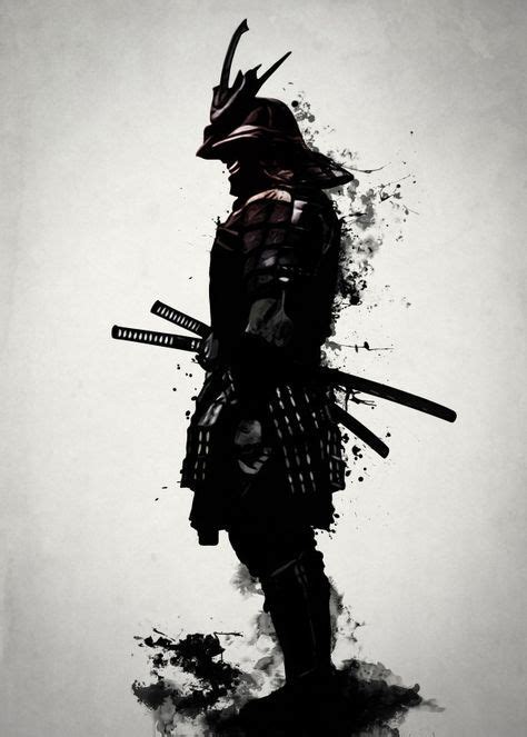 Ronin Samurai, Samurai Warrior, Female Samurai, 47 Ronin, Samurai Anime ...