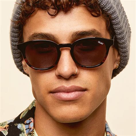 35 Best Sunglasses for Men - The Ultimate Style Guide