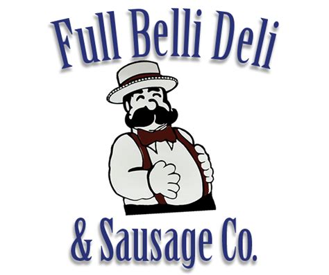 Full Belli Deli – Townsend, Montana | Page not found