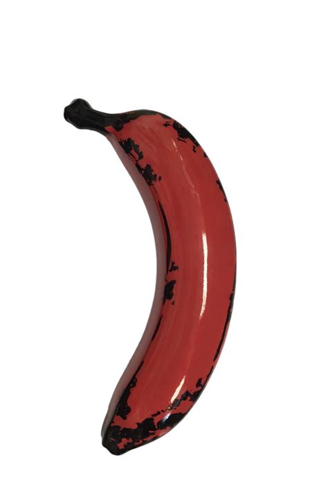 Red Banana PNG Images Transparent Free Download