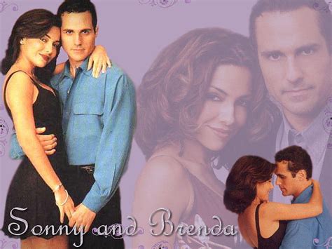 1920x1080px, 1080P free download | Sonny & Brenda, vanessa marcil ...