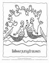 Rainbow Trout Coloring Page At GetColoringscom  Free Printable sketch template