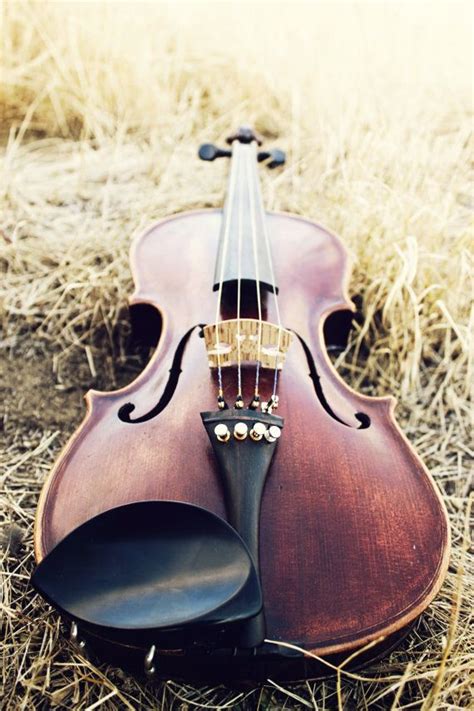 Fiddle, Violin, Photography, Music, Country, Rustic, Beauty, Bluegrass ...