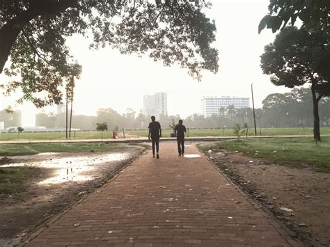 Sohrawardi Uddyan, University of Dhaka | Race courses, Dhaka, Country roads