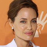 Angelina Jolie Voight Numerology Chart