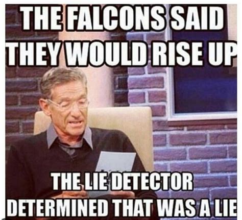 Funniest New Orleans Saints memes after being Atlanta Falcons | Page 6 ...