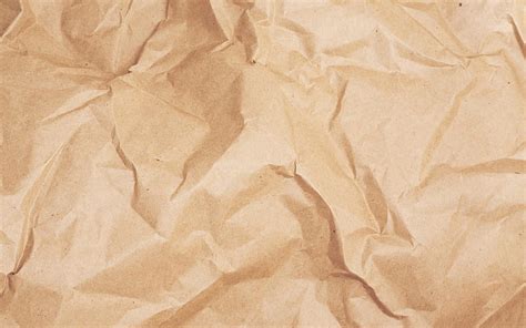 83+ Background Brown Paper For FREE - MyWeb