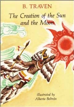 creation of the sun and moon solstice story | Creation, Books, First nations