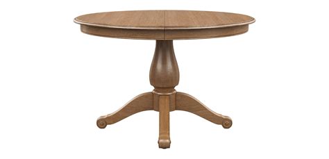 Adam Dining Table | Dining Tables | Ethan Allen