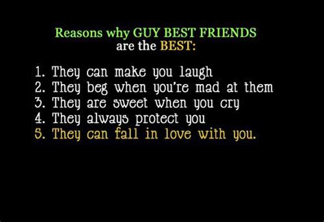 Best Friend Guy Quotes | Best Friend Quotes