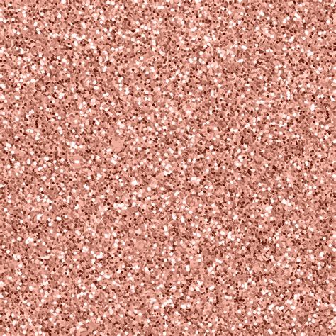 Free download | Rose Gold Glitter Background, png | PNGEgg