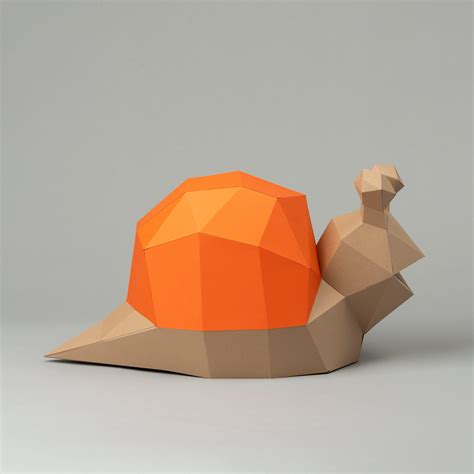 Paper Cut Art, 3d Paper, Paper Cutting, Shell, Unique Bags, Do The Trick, Paper Folding, Printer ...