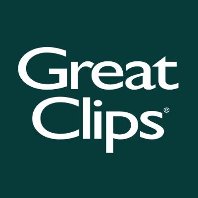 Working at Great Clips: 3,478 Great Clips Reviews | Indeed.com