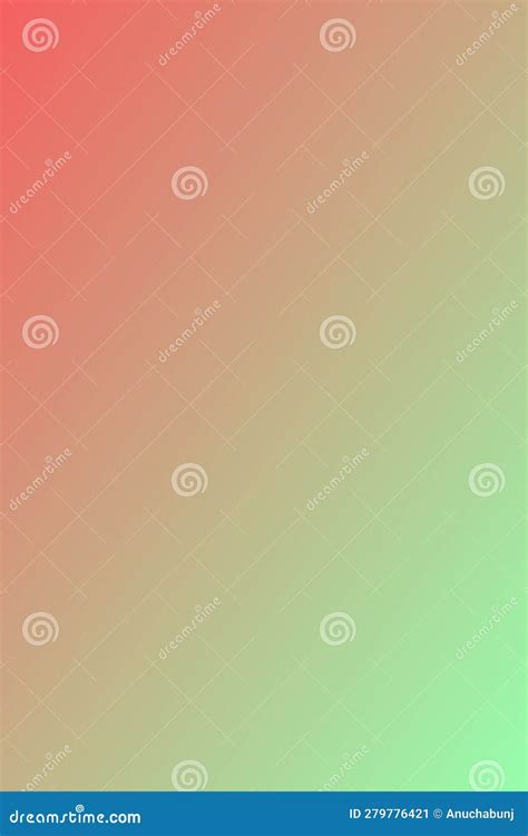 Colorful Abstract Wallpapers and Simple Beautiful Patterns To Use in ...