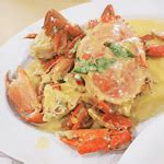 7 Best Places to Eat Crab in Singapore: Beyond Chilli Crab - Singapore For Everyone