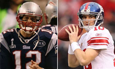 New York Giants 21, New England Patriots 17: Super Bowl 2012 - as it happened | Sport ...