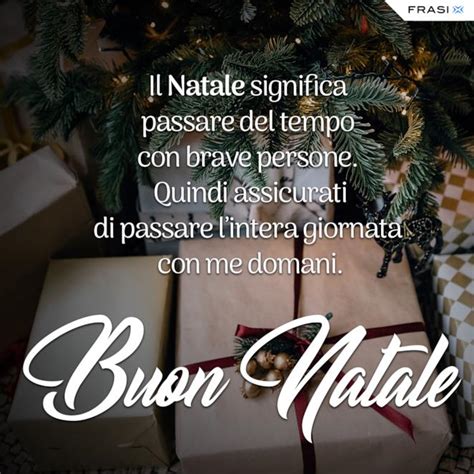 Auguri di Natale divertenti: 30 frasi e immagini per Whatsapp