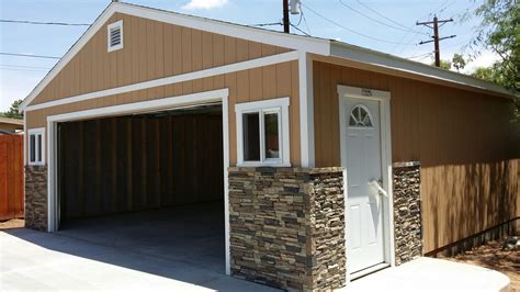 Storage Shed Construction | Our Products | Tuff Shed | Shed construction, Shed, Tuff shed