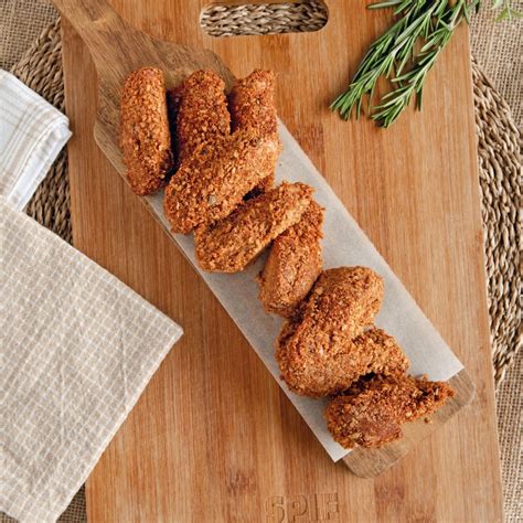 Spif Chicken – Quality Chicken fresh from the farm