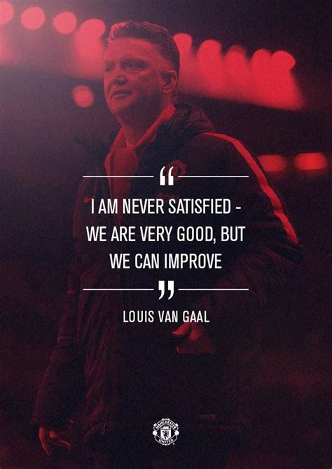 Manchester United on Twitter | Soccer quotes, Manchester united ...