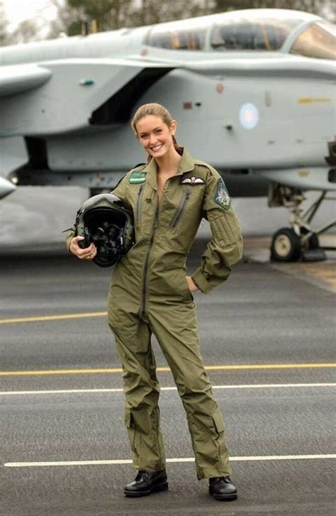 Military Girl, Military Jacket, Female Pilot, Female Soldier, Jet Fighter Pilot, Fighter Jets ...