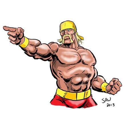 The Hulkster by Soulman-Inc on deviantART | Art, Comic art, Comic drawing