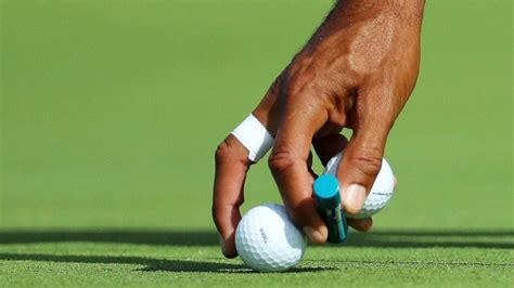 10 PGA Tour-player approved putting drills you can try