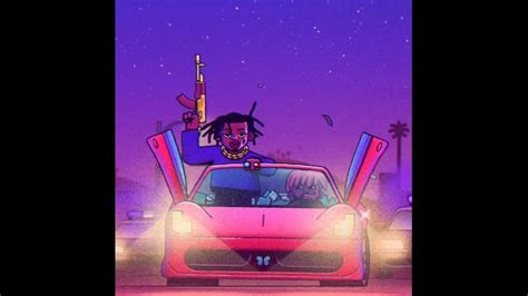 Steam Workshop::Playboi Carti & Lil Uzi Vert - Shoota