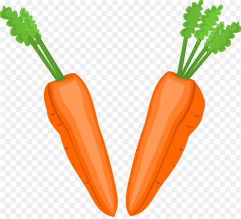 clipart veggies 10 free Cliparts | Download images on Clipground 2023