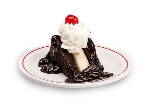 Our Desserts | Frisch's Big Boy: Official Menu