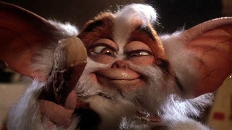 SOSPECHOSOS CINÉFAGOS: GREMLINS 2 : LA NUEVA GENERACÍÓN (1990)