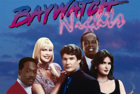 baywatch-nights-staffel-1.jpg - The Dark Carnival