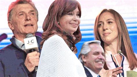 Argentina looks back for the future (again) as primaries near | Buenos Aires Times