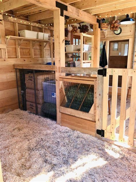 Horse Stalls, Horse Barns, Mini Horse Barn, Horse Shed, Horse Tack Rooms, Horses, Horse Farm ...