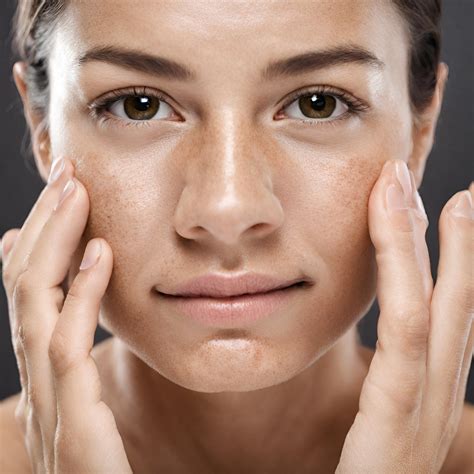 How Quadriderm Cream Helps To Rid Bacterial Or Fungal Skin Infections | by Waynemward | Mar ...