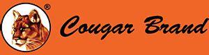 Cougar Brand