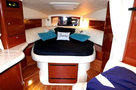 2005 Sea Ray 320 Sundancer Cruiser for sale - YachtWorld