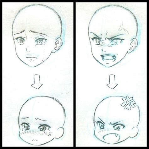 Pin by Jossy HurtCel on sketch | Anime drawings, Drawing tutorial ...