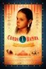 Corda Bamba, historia de uma menina equilibrista : Mega Sized Movie Poster Image - IMP Awards