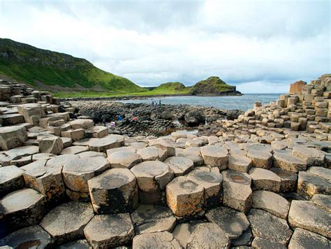 Archaeological Sites in Ireland, Archaeology Tours | Ireland Chauffeur ...