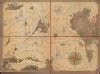 Triboulet (fl. c. 1930 - 1942): Geographicus Rare Antique Maps