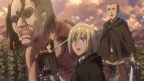 Attack on titan online - vicasweb