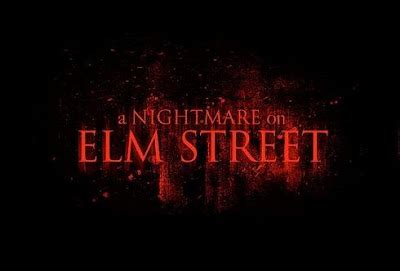 Nightmare on Elm Street Movie Trailer : Teaser Trailer