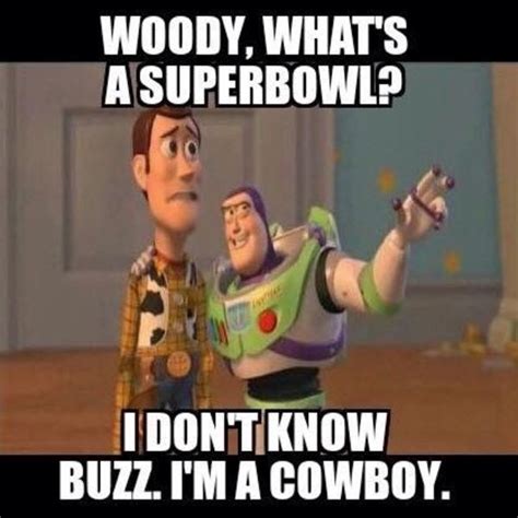 29 Dallas Cowboys Memes For People Who Enjoy Drinking Their Tears