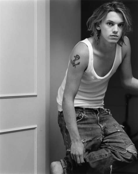 Picture of Jamie Campbell Bower