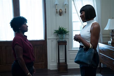 OWN Sets 'The Haves and the Have Nots' Final Episodes Premiere, Plus ...